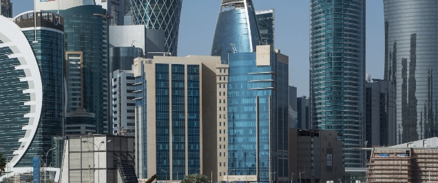 Qatari diplomatic ties severed – Implications for business