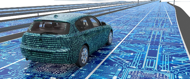 Connected and Autonomous Vehicles: Navigating the Future