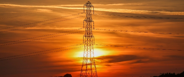 Riders on the storm – UK and EU ramp up energy crisis responses as winter looms