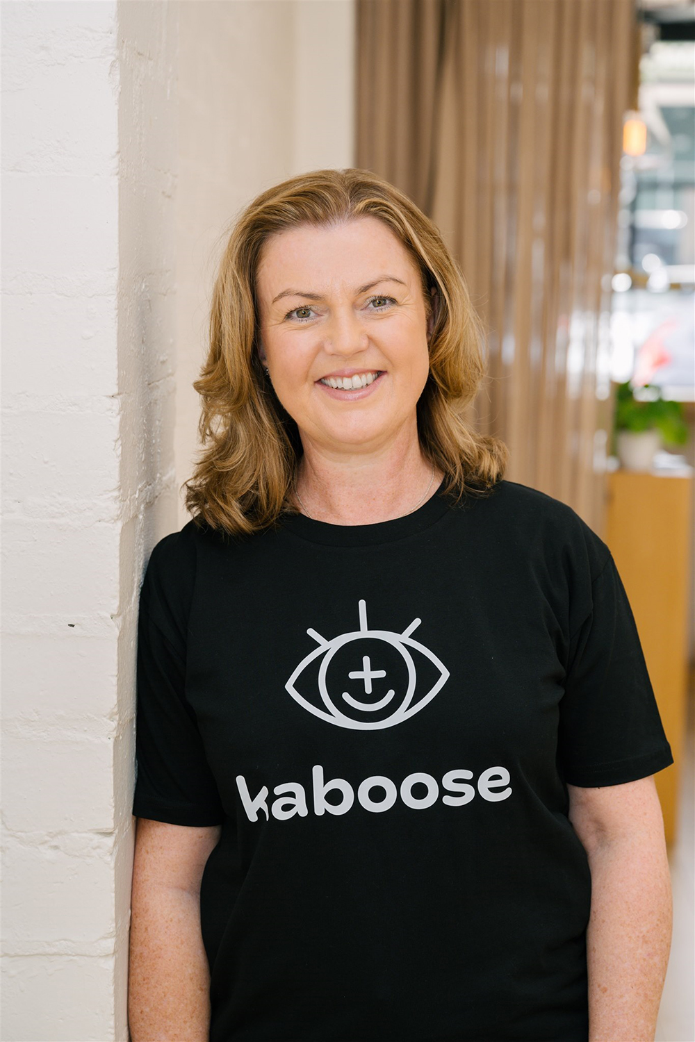 Find Your Tribe - Kaboose