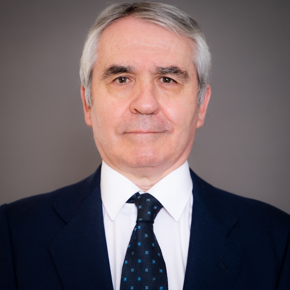 Manuel Rivero | Herbert Smith Freehills | Global law firm