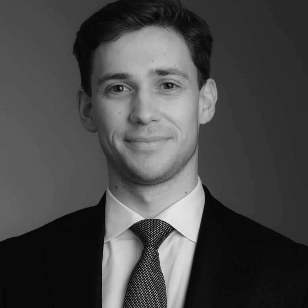 Matthias Steiner | Herbert Smith Freehills | Global law firm